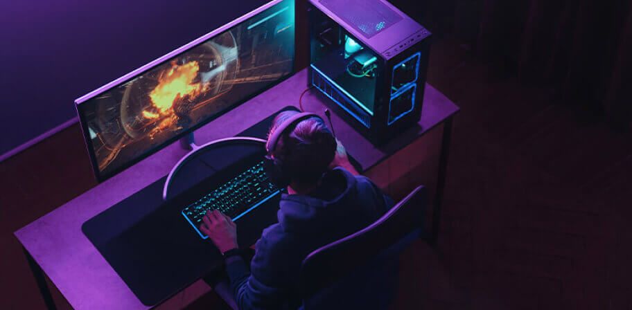 6l801trYHoxCN5sfFsnenc.jpg