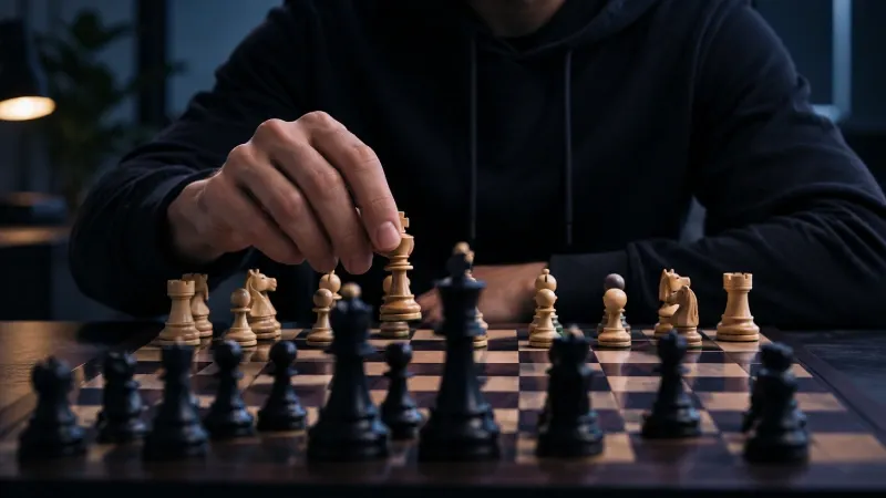 Chess Pro Player.webp