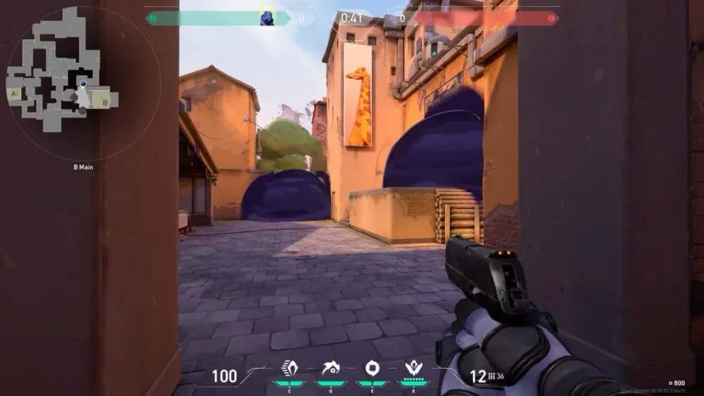 2gzePff0qZmOi4kQMrnzAu.webp