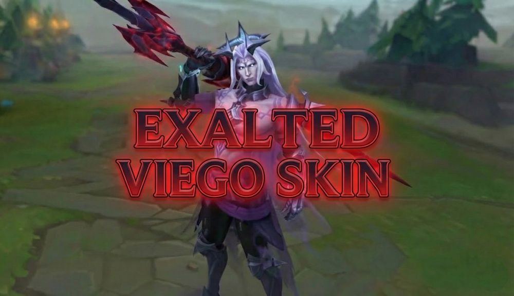 3Kj6tcdJNqbbfIU7PVnywE.jpg