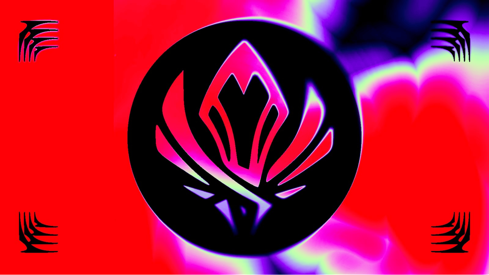 3KtgYUQsrT2qBeQzxomsD2.png