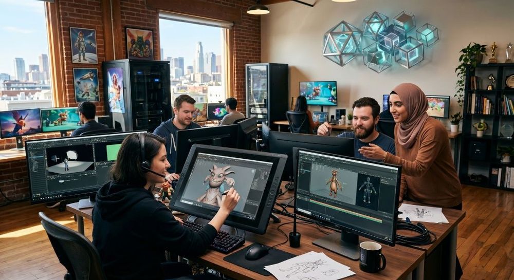 3d animation agency.jpg
