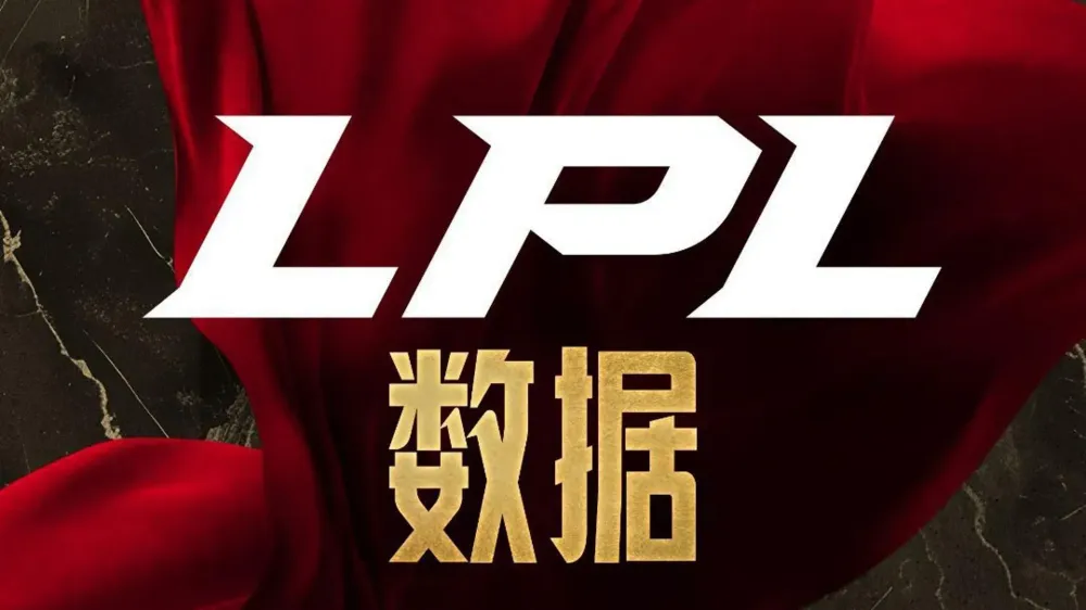 4Zuvp291Ul2ZEljViGk5Yj.webp