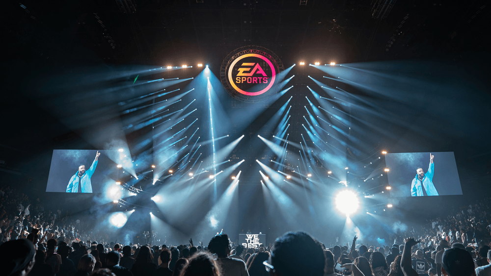 5DEzOaQLhsS0EQjv1KMrVY.png