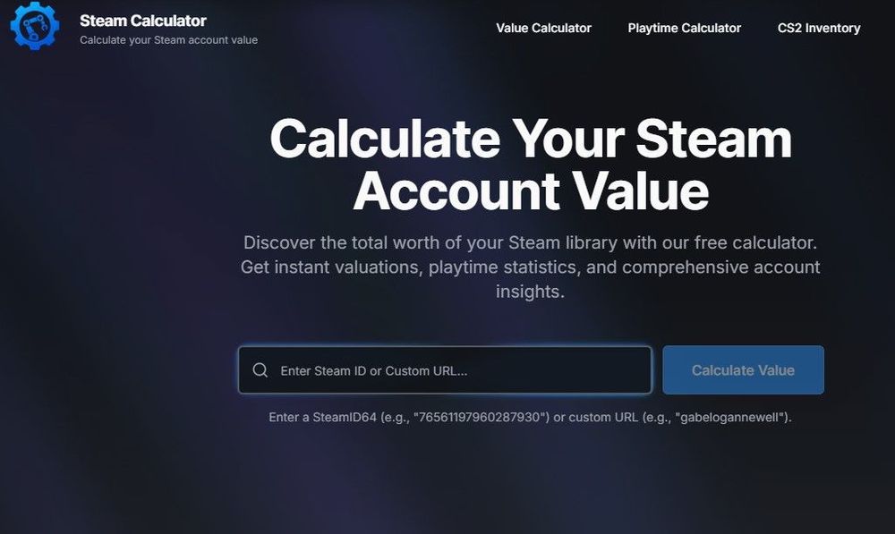 How to Check Your CS2 Inventory Value in Under 2 Minutes