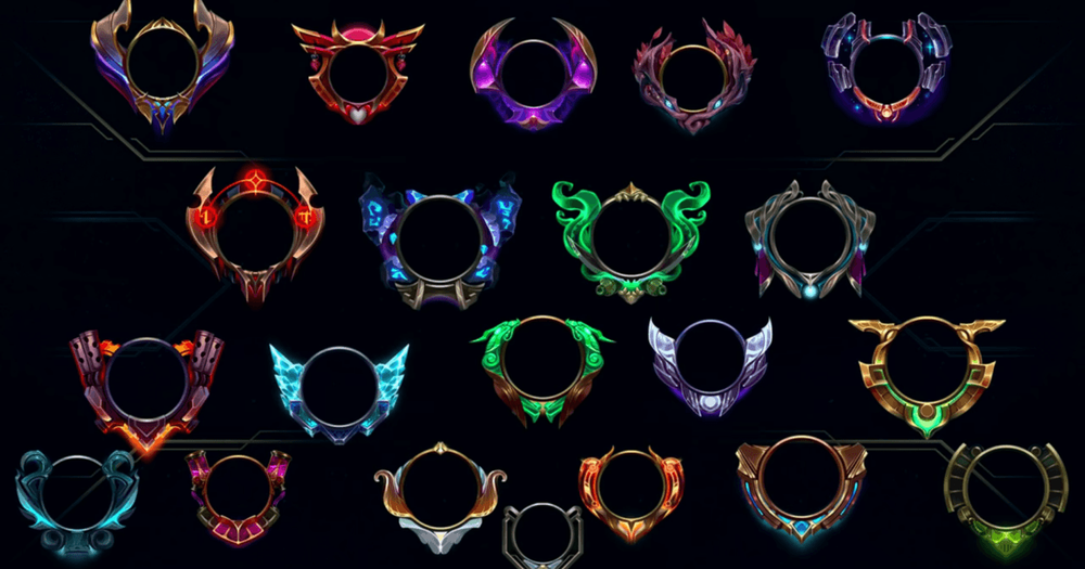 7HpCNnIkKH9NyLES4xQi2n.png