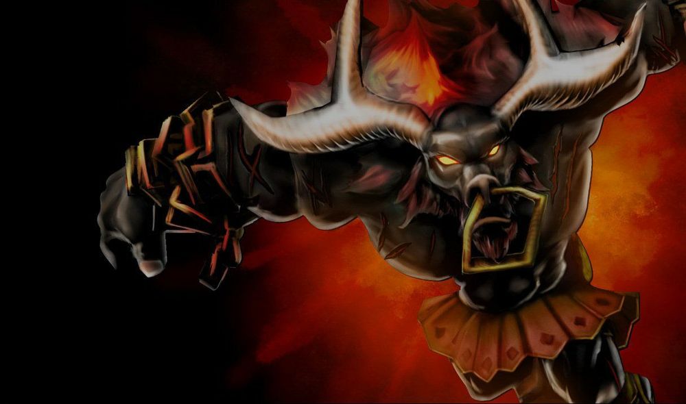Alistar_1.jpg