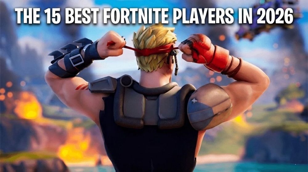 Best 15 Fortnite Players 2026.jpg