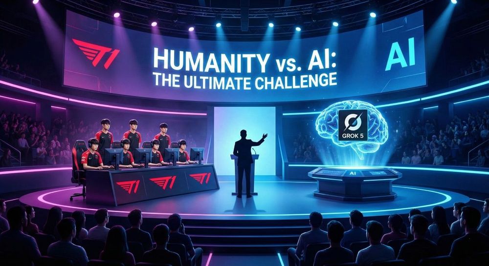 Elon_Musk_Challanges_T1_Best_League_Team_with_Grok_5_AI.jpg