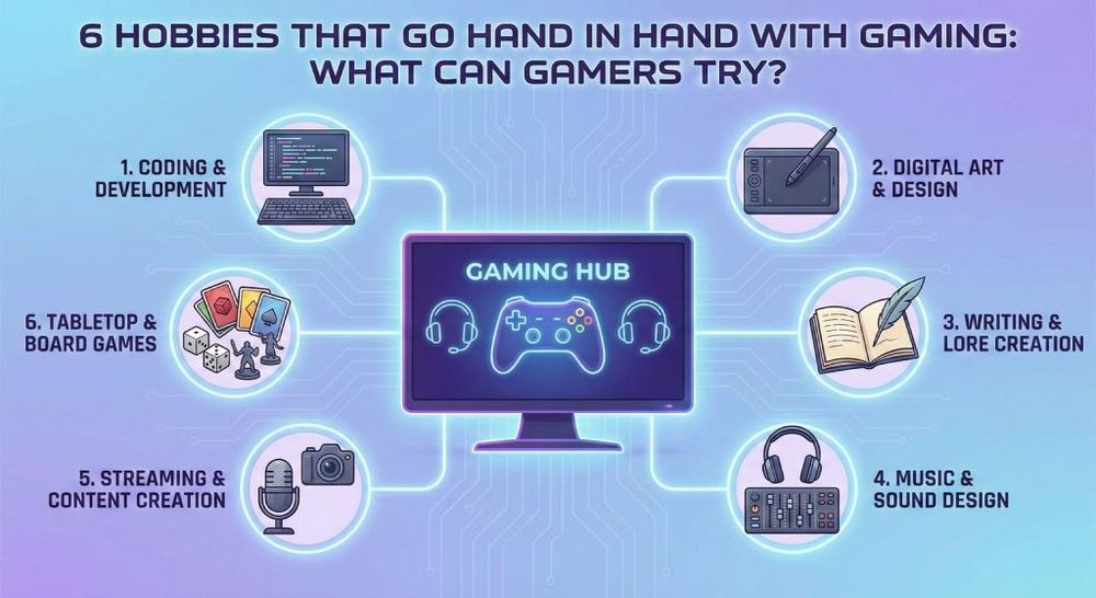 Gaming_Hobbies_for_real_Gamers.jpg