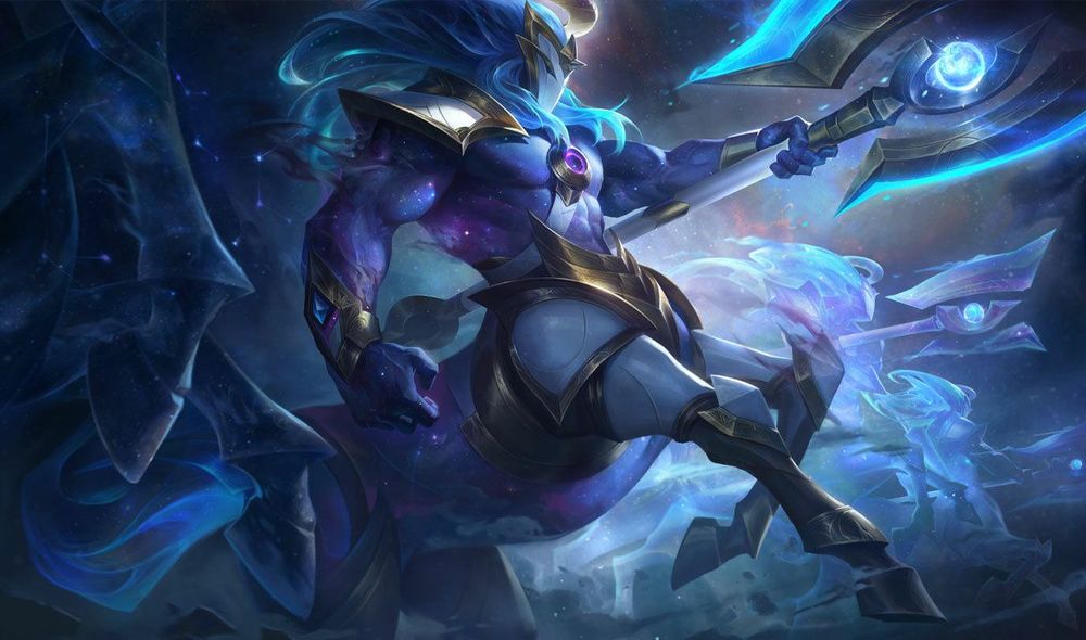 Hecarim_14.jpg