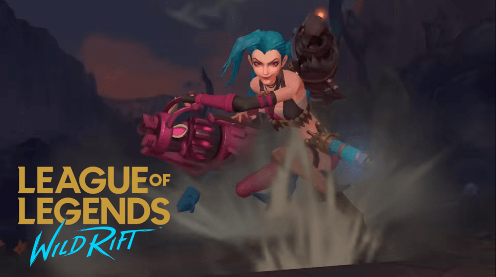 Jinx_1.png