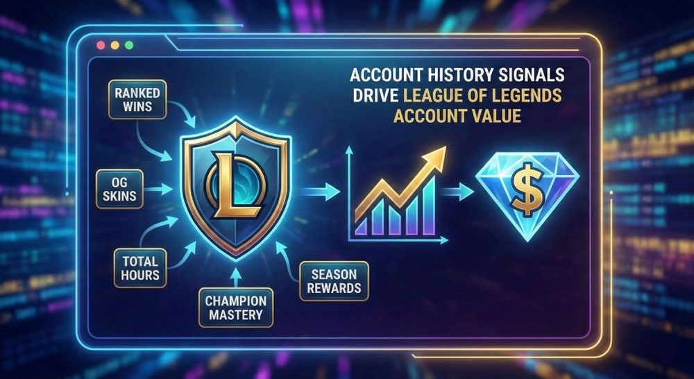 LoL_Account_Value.jpg