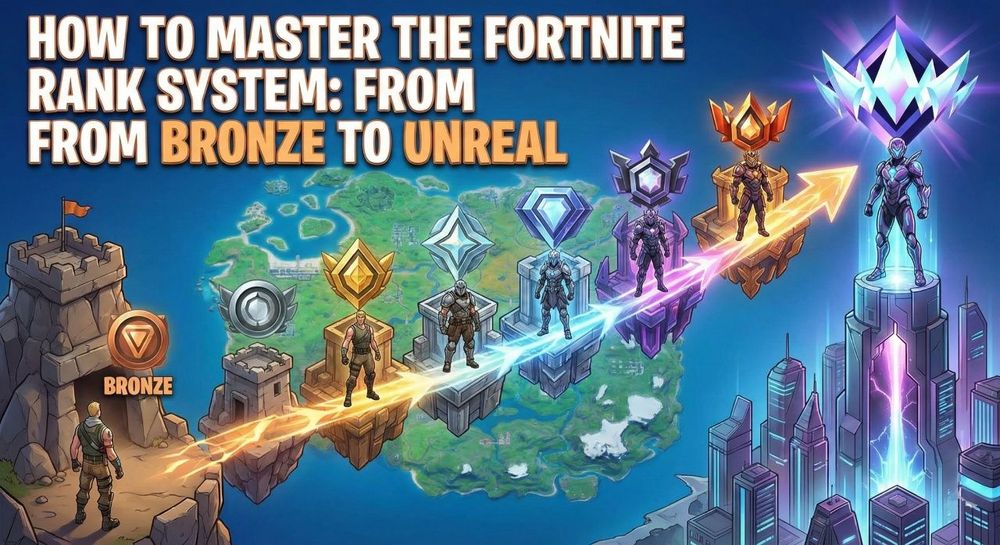 Mastering Fortnite Rank System.jpg