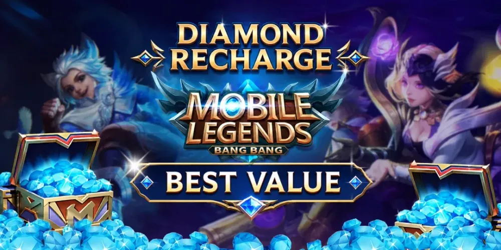 Mobile Legends Diamond Recharge Best Value.webp