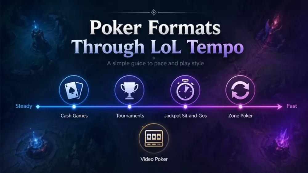 Poker format tempo map.webp