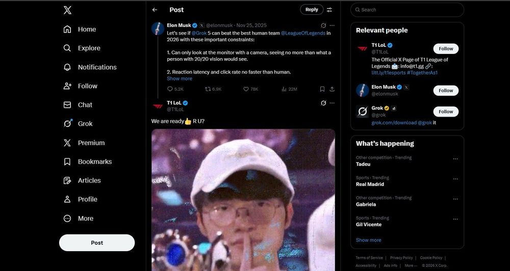 Screenshot_3.jpg