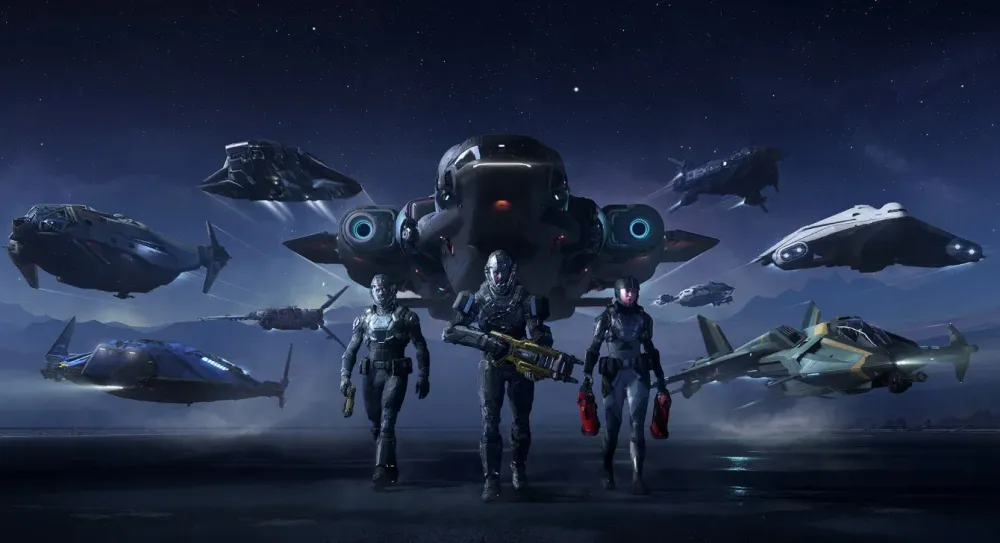 Star Citizen 4.10.2 Stanton event.webp
