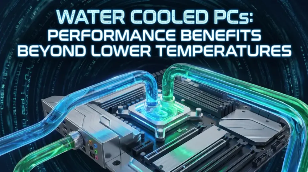 Water-Cooled-PCs-Performance-Benefits-Beyond-Lower-Temperatures.webp