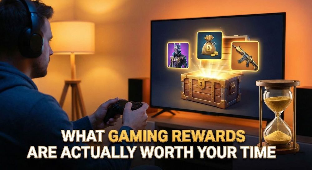 What Gaming Rewards Are Actually Worth Your Time.jpg