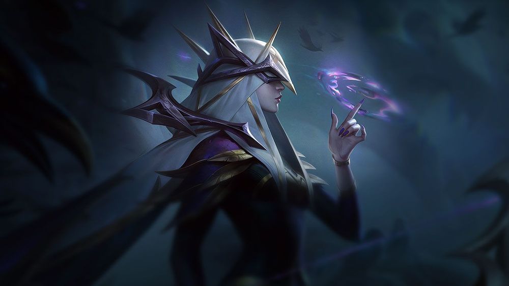 ashe_splash_centered_32.jpg