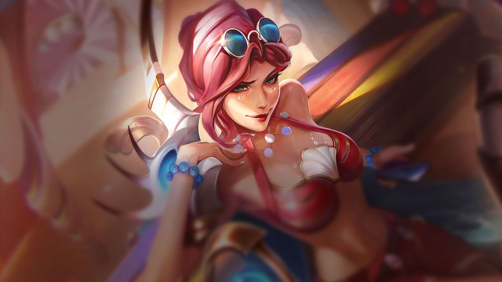 ashe_splash_centered_43.jpg