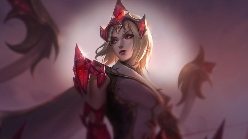 ashe_splash_centered_65.jpg