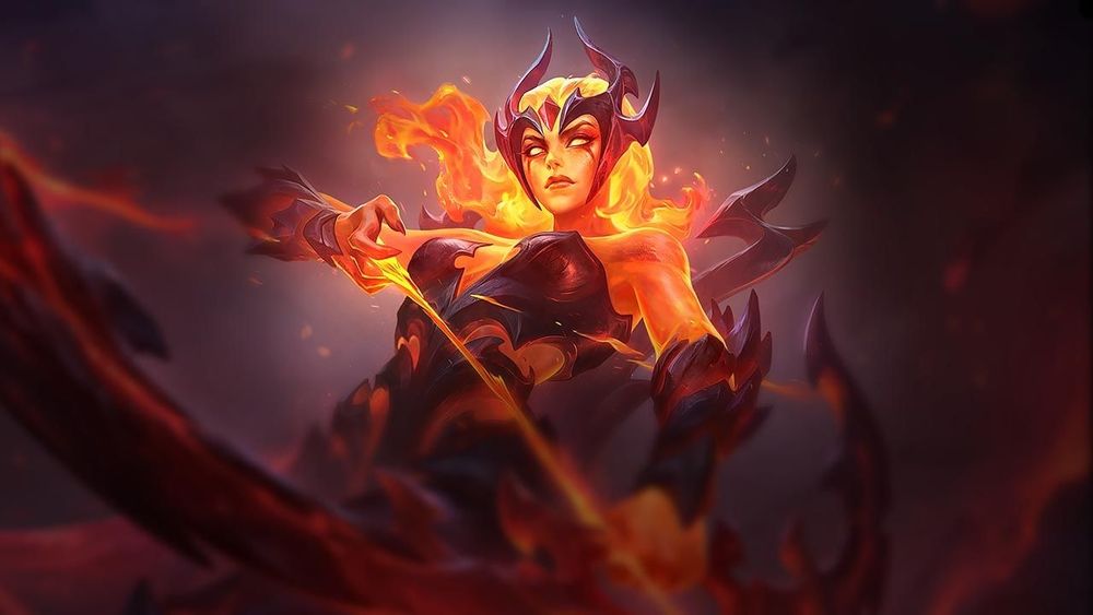 ashe_splash_centered_67.skins_ashe_skin67.jpg