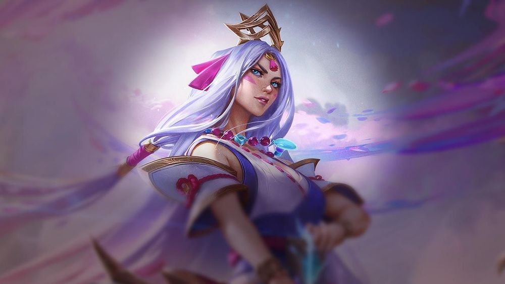 ashe_splash_centered_76.skins_ashe_skin76.jpg