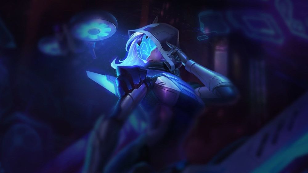 ashe_splash_centered_8.jpg
