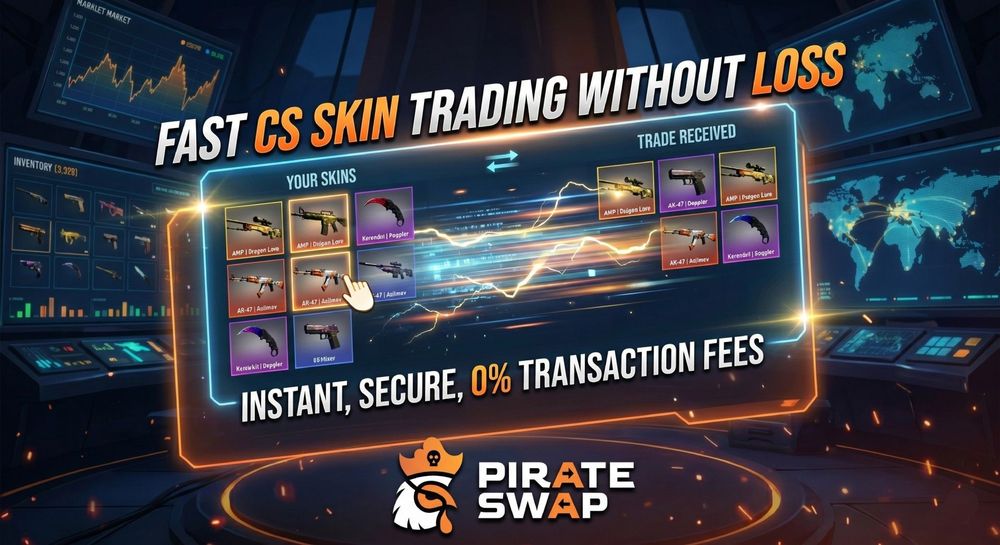 fast cs skin trading without loss.jpg