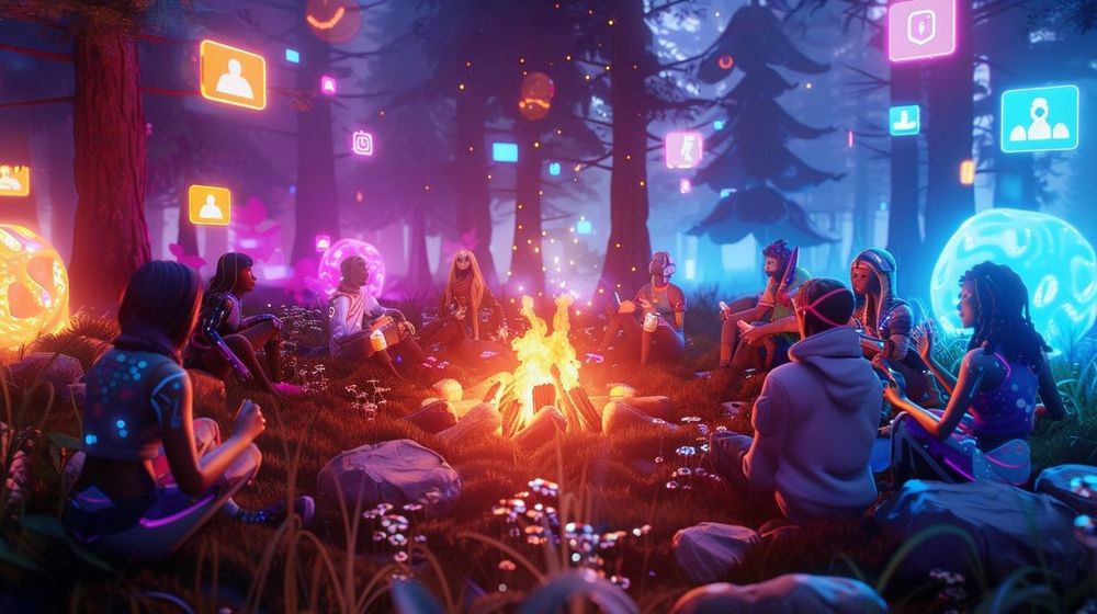 gaming the new social hang out.jpg