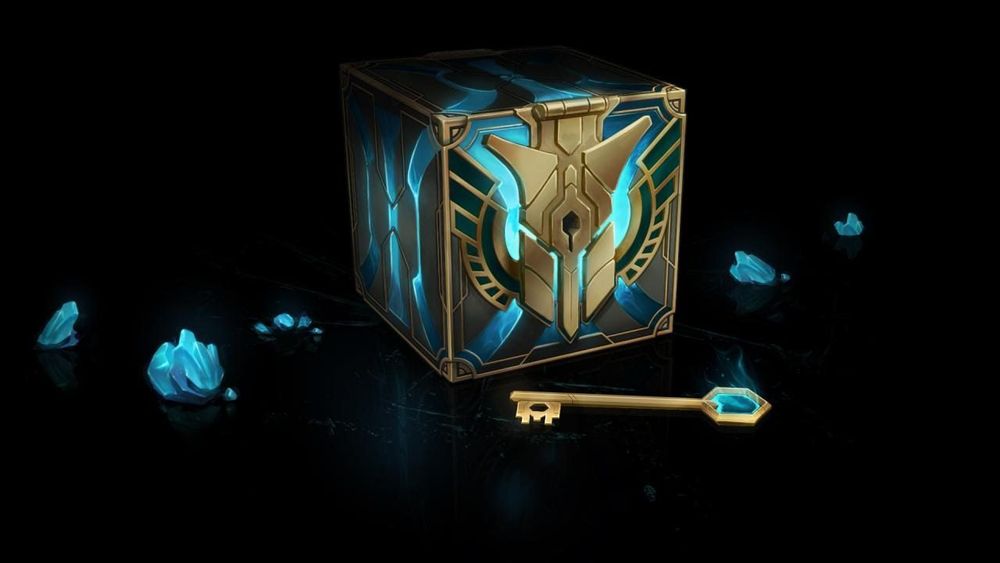 hextech lootboxes.jpg