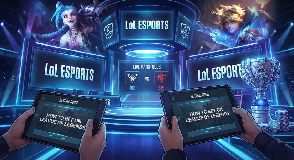 how to bet on league of legends (lol betting esports guide).jpg