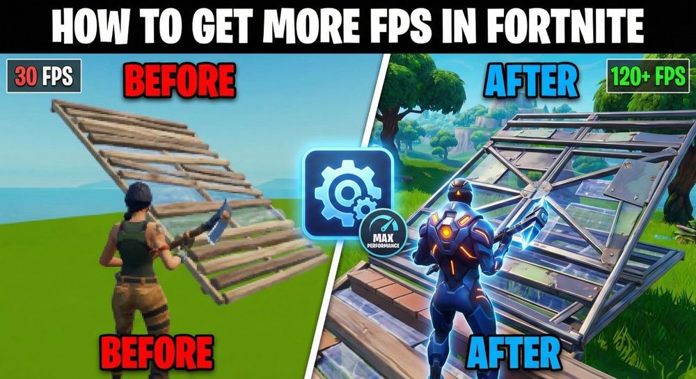 how to get more fps in fortnite.jpg