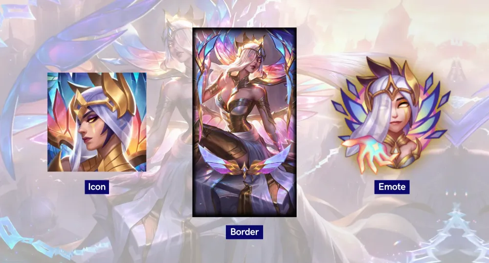 icon-border-emote-for-prestige-veiled-lady-morgana-v0-abce6ogzw16g1.webp