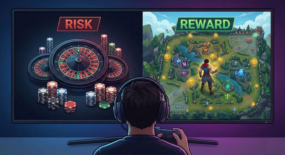 igaming vs league of legends risk and reward.jpg