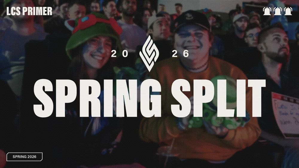 lcs 2026 spring split.jpg