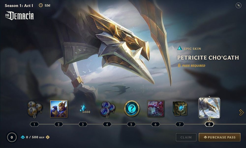 lol_battle_pass_season_2026_act_1.jpg