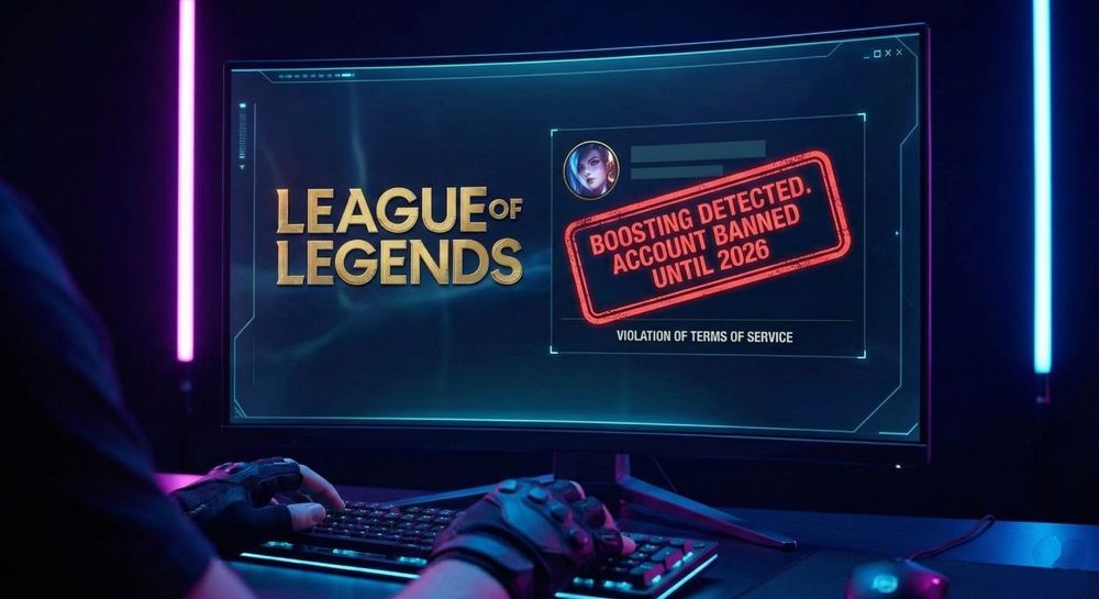 lol_boosting_bannable