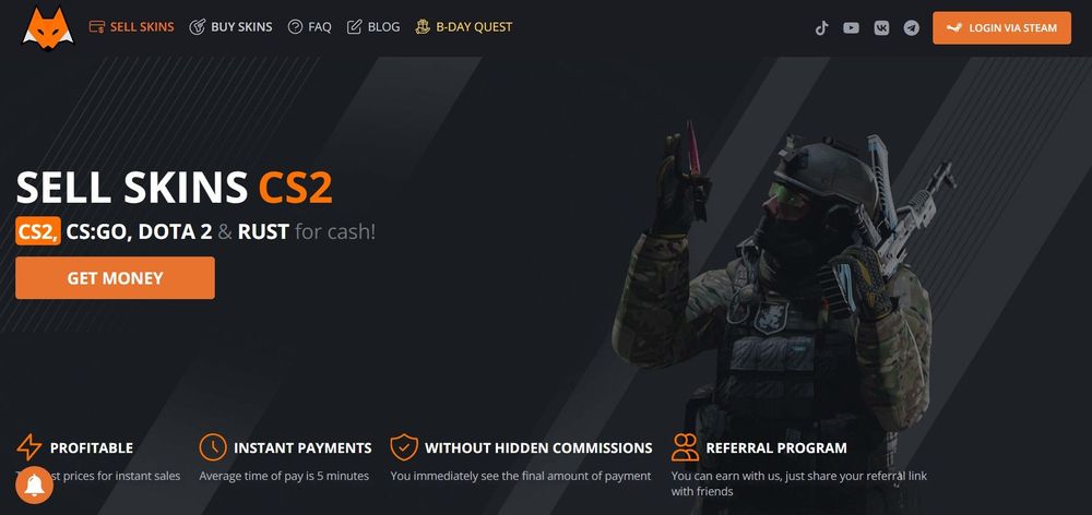 sell steam skins items.jpg