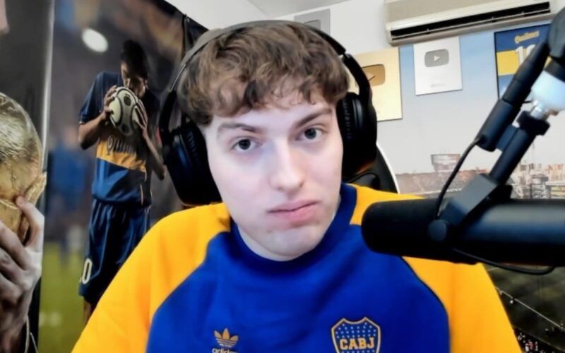 vjOEYQARQN8BT1PC04VPV.jpg