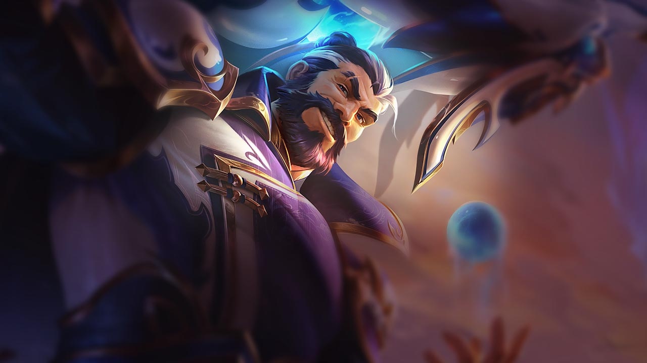 Splash-Art von Porzellan-Graves