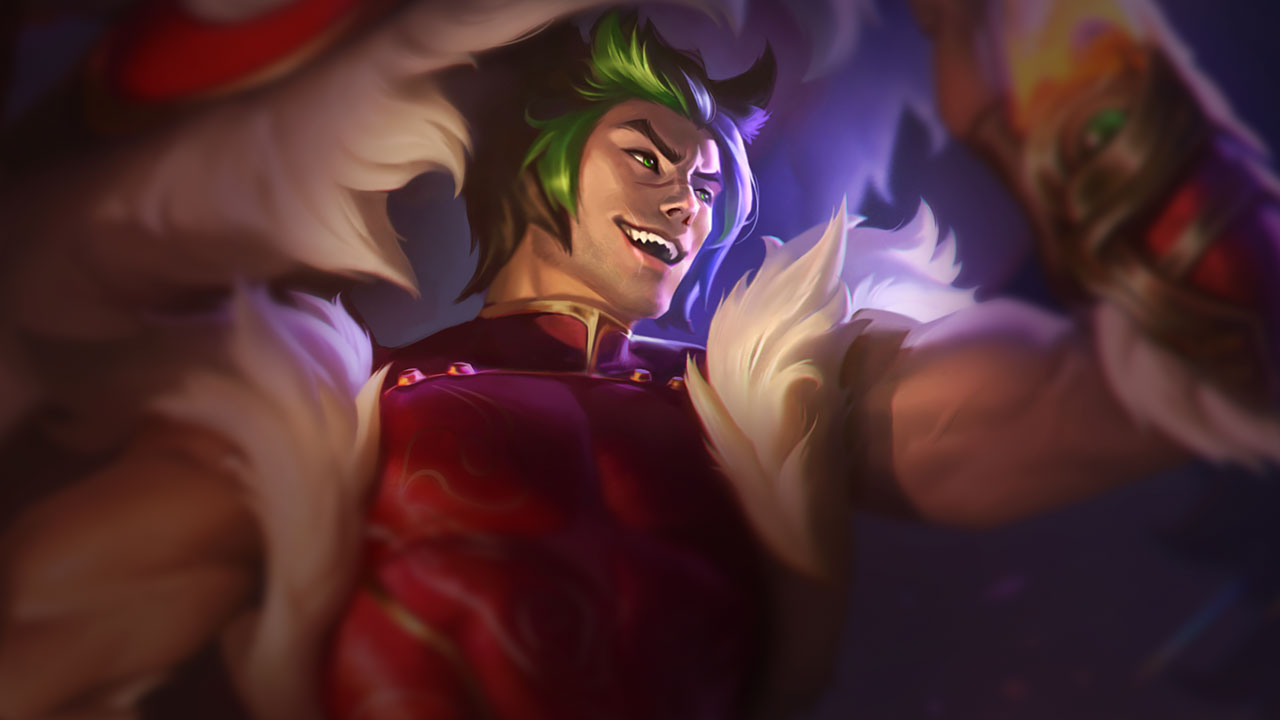 Splash-Art von Feuerwerks-Sett