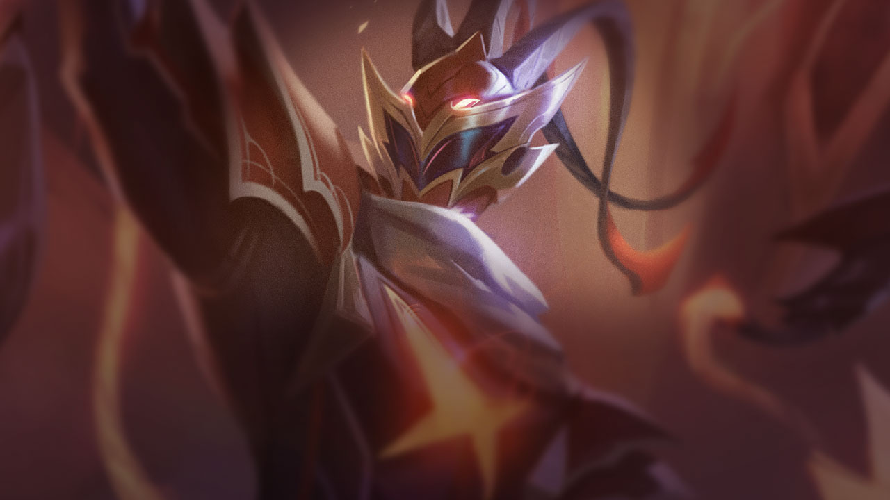 Splash-Art von FPX-Thresh