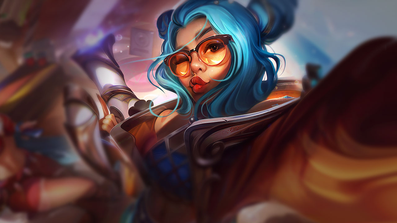 Splash-Art von Meeresrauschen-Zeri