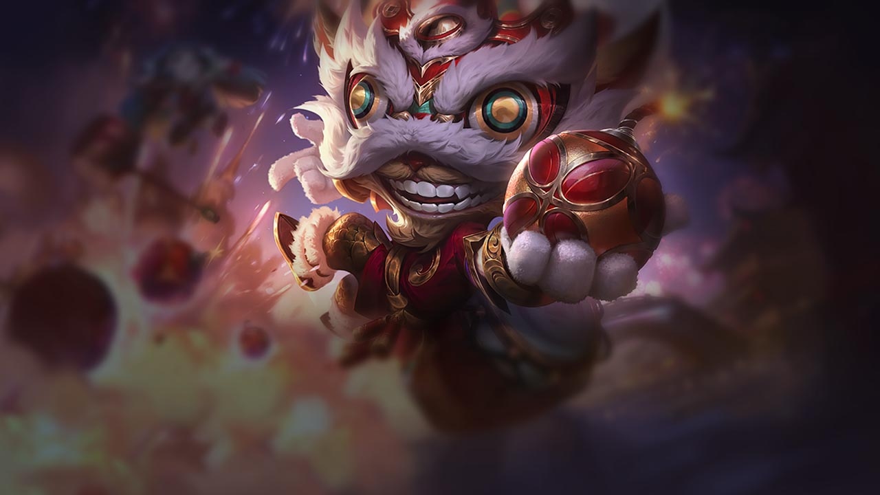 Splash-Art von Feuerwerks-Ziggs